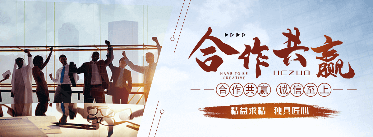 宁德口碑好的铸铁闸门厂家