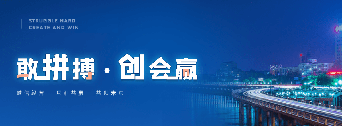 宁德正规的铝合金闸门厂家